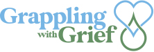 Grappling with Grief