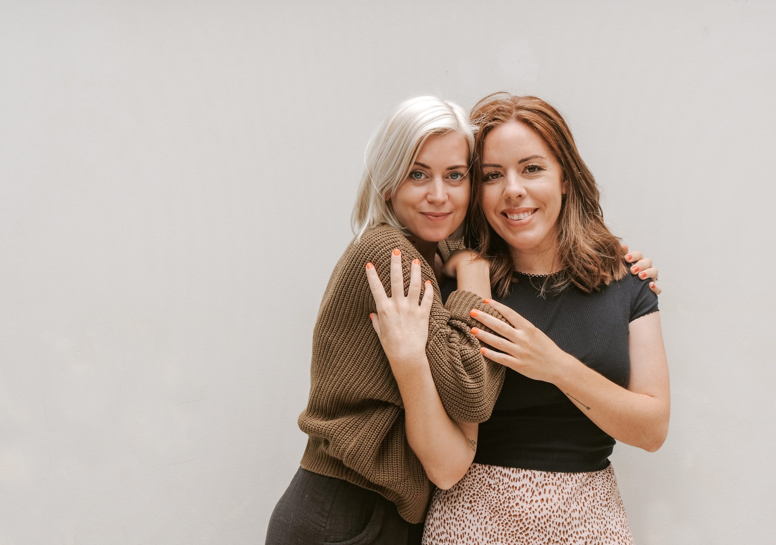 The Imogen Lucy Onlyfans Story: A Cautionary Tale - mgmpxfp